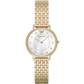 Emporio Armani Kappa AR11007