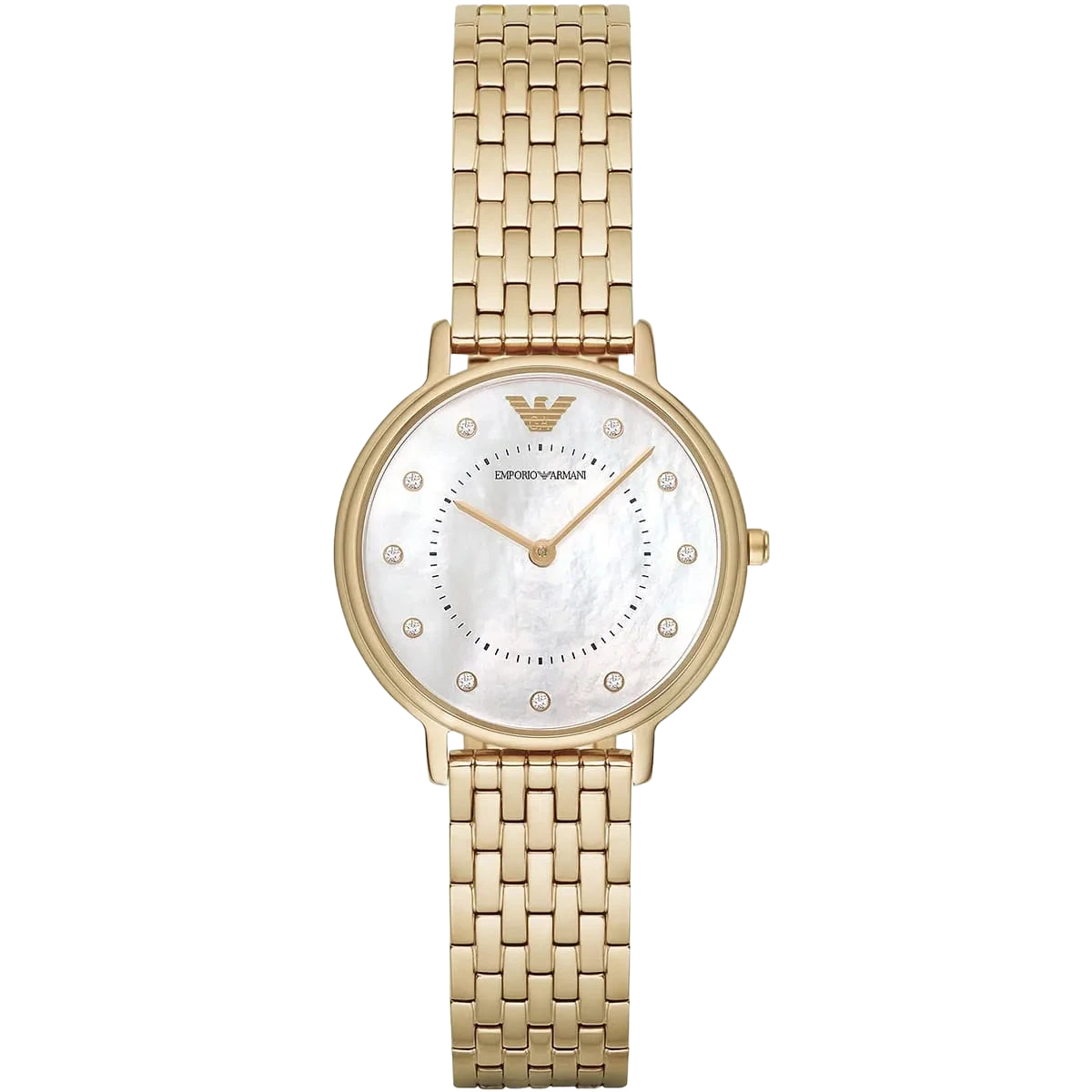 Emporio Armani Kappa AR11007