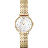 Emporio Armani Kappa AR11007