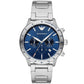Emporio Armani AR11306 Chronograph Men’s Watch