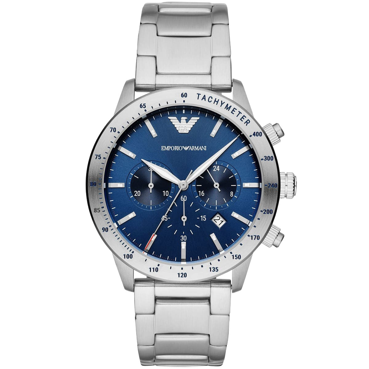 Emporio Armani AR11306 Chronograph Men’s Watch