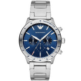 Emporio Armani AR11306 Chronograph Men’s Watch