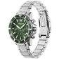 Emporio Armani AR11500 Men’s Diver-Inspired Quartz Watch