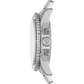 Emporio Armani AR11500 Men’s Diver-Inspired Quartz Watch