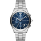 Emporio Armani AR11528 Men’s Quartz Watch