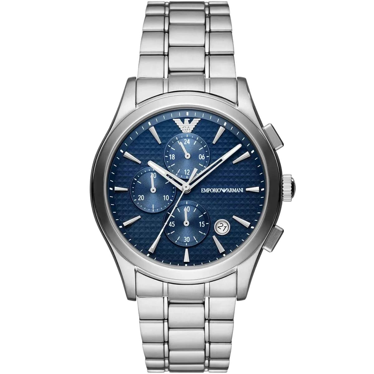 Emporio Armani AR11528 Men’s Quartz Watch