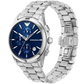 Emporio Armani AR11528 Men’s Quartz Watch