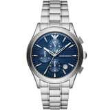Emporio Armani AR11528 Men’s Quartz Watch