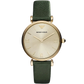 Emporio Armani Gianni T-Bar AR1726 Women’s Quartz Watch