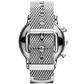 Emporio Armani Luigi AR1811 Men’s Stainless Steel Watch