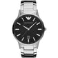 Emporio Armani AR2457 Men’s Sportivo Watch