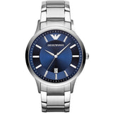 Emporio Armani Renato AR2477 Men’s Quartz Watch