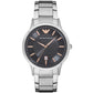 Emporio Armani Renato AR2514 Men’s Watch