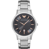 Emporio Armani Renato AR2514 Men’s Watch