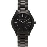 Michael Kors MK3587 full black Watch