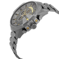 Diesel DZ4466 Men’s Quartz Watch