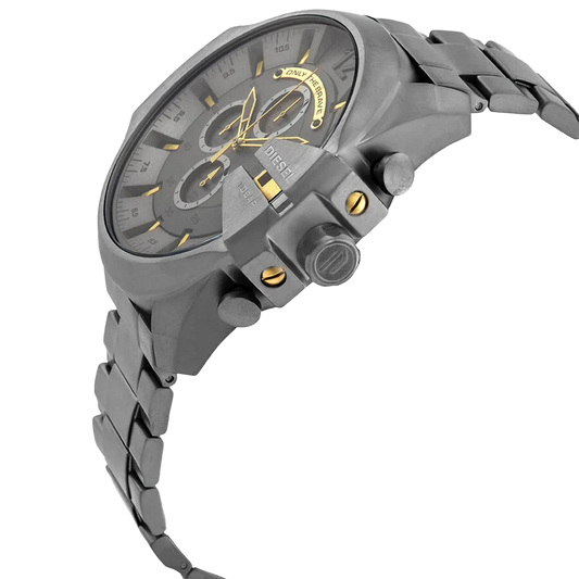 Diesel DZ4466 Men’s Quartz Watch