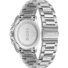 Hugo Boss Strike 1514240 Men’s Chronograph Watch