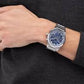 Hugo Boss 1514250 Men’s Chronograph Watch