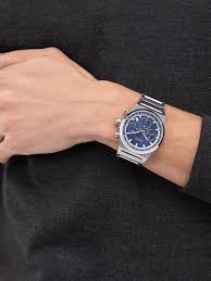 Hugo Boss 1514250 Men’s Chronograph Watch