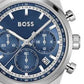 Hugo Boss 1514250 Men’s Chronograph Watch