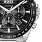 Hugo Boss Strike 1514290 Men’s Chronograph Watch
