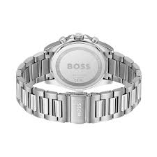 Hugo Boss Strike 1514290 Men’s Chronograph Watch