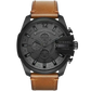 Diesel Mega Chief DZ4463 Men’s Chronograph Watch