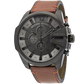 Diesel Mega Chief DZ4463 Men’s Chronograph Watch