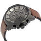 Diesel Mega Chief DZ4463 Men’s Chronograph Watch