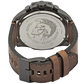 Diesel Mega Chief DZ4463 Men’s Chronograph Watch