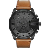Diesel Mega Chief DZ4463 Men’s Chronograph Watch