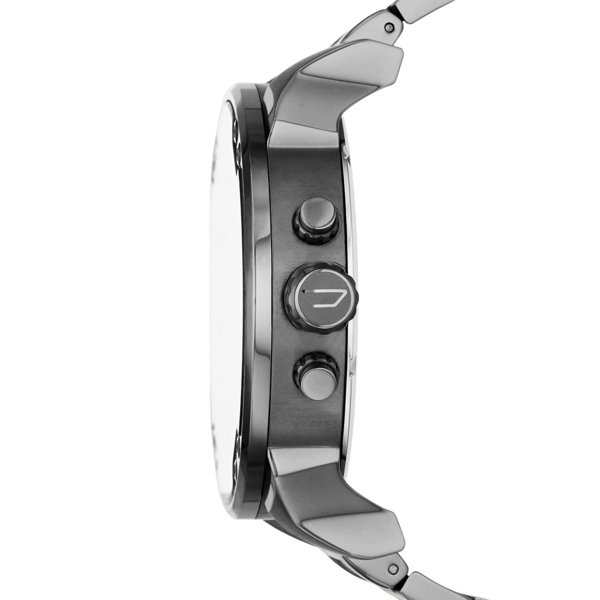 Diesel DZ7331 — Men’s Oversized Chronograph Watch