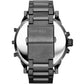 Diesel DZ7331 — Men’s Oversized Chronograph Watch