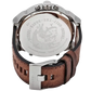 Diesel DZ7413 Men’s Oversized Chronograph Watch
