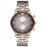 Emporio Armani Men’s Chronograph Watch Ar1721