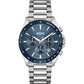 Hugo Boss Strike 1514240 Men’s Chronograph Watch