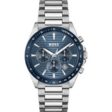 Hugo Boss Strike 1514240 Men’s Chronograph Watch