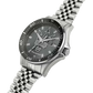 Maserati Sfida R8853140010 Quartz Watch