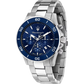 Maserati Competizione Diver Chronograph – R8873600002