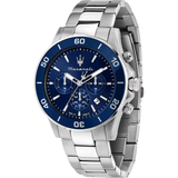 Maserati Competizione Diver Chronograph – R8873600002