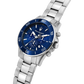 Maserati Competizione Diver Chronograph – R8873600002