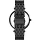 Michael Kors MK3337 Darci