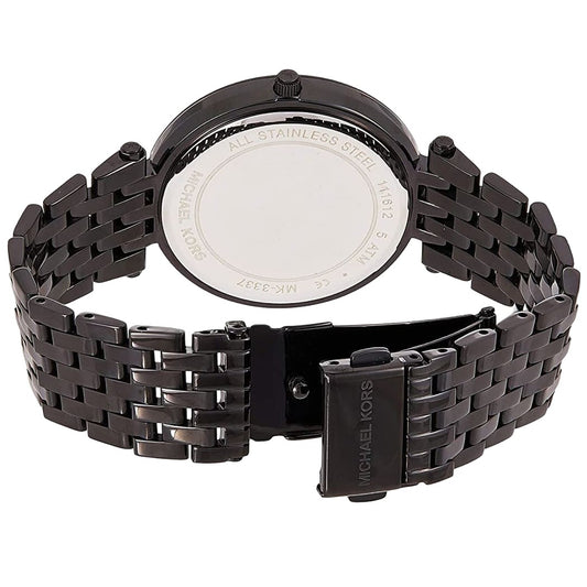 Michael Kors MK3337 Darci