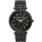 Michael Kors MK3337 Darci