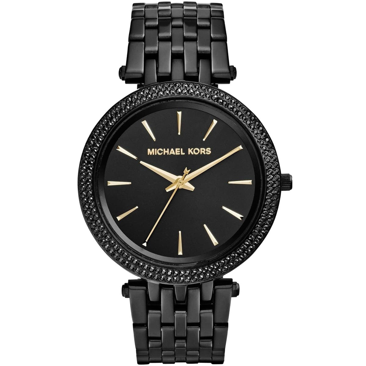 Michael Kors MK3337 Darci