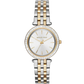 Michael Kors MK3405