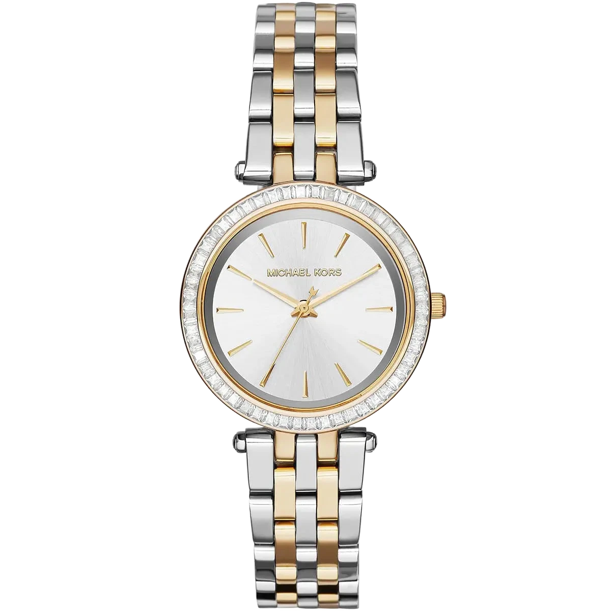 Michael Kors MK3405