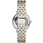 Michael Kors MK3405