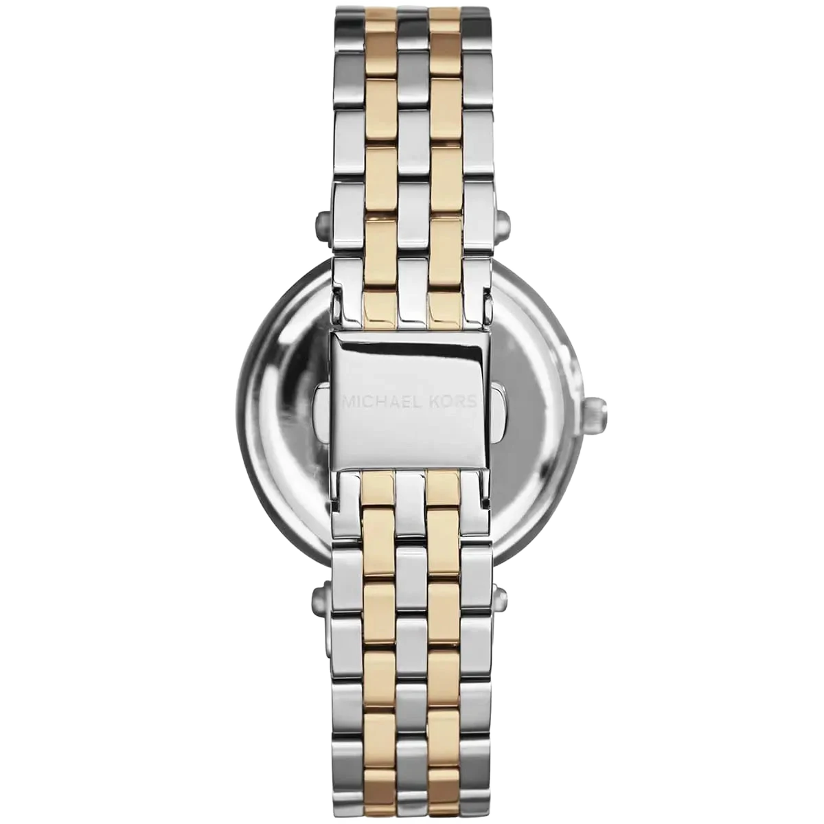 Michael Kors MK3405